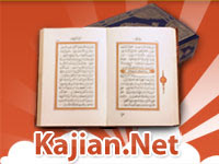 Download Kajian Islam