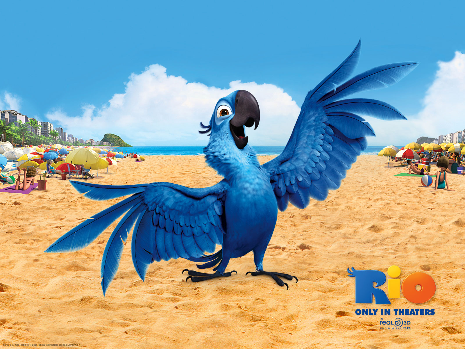 Rio 2 Full Movie Free Download In Tamil Dubbed Moviel
