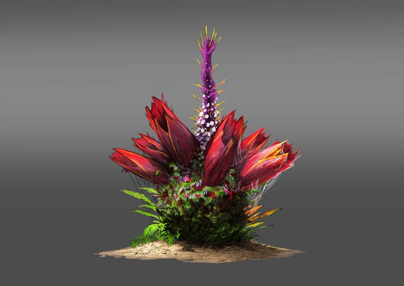 The ARKives Chronicles ARK Digest 14 Highlights The ARKives Chronicles ARK Digest 14 Highlights