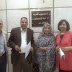  الجمعية المصرية لعلوم الأهرام تقبل عضوية الجمهورية الصحراوية