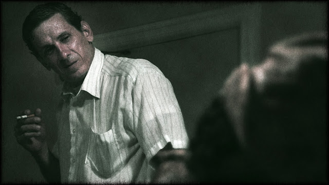 Trailer, imagens e making of do terror nacional CONDADO MACABRO, leia a sinopse