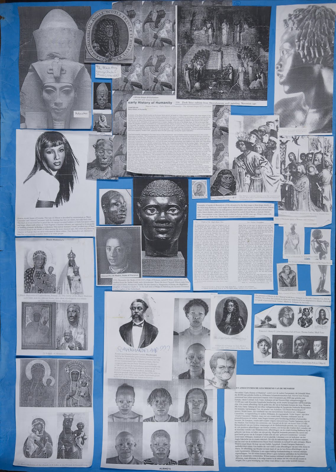 Blue Blood Is Black Blood (11001848) juni 2011