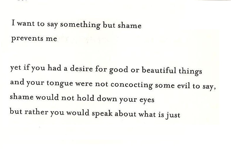 Life S Not A Fairytale Poem Of My Week