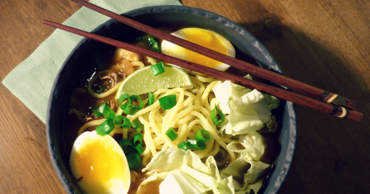 Miss Papila La petite histoire d'une Fondue Chinoise devenue soupe...