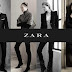 Planeta Zara