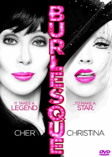 Burlesque Download Burlesque DVDRip Legendado Download Filmes Grátis
