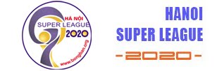 Hà Nội Super League