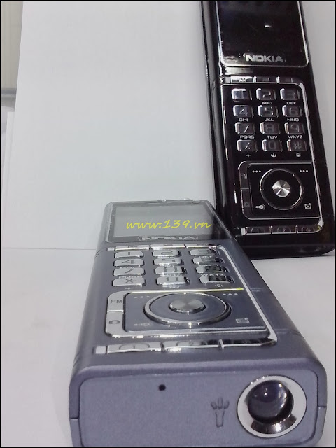 Đèn pin nokia asa 107 Nokia-asa-107+(8)