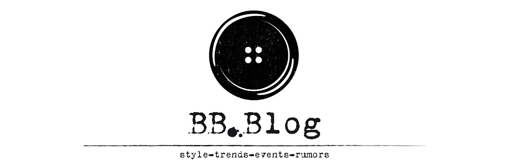 BB Blog
