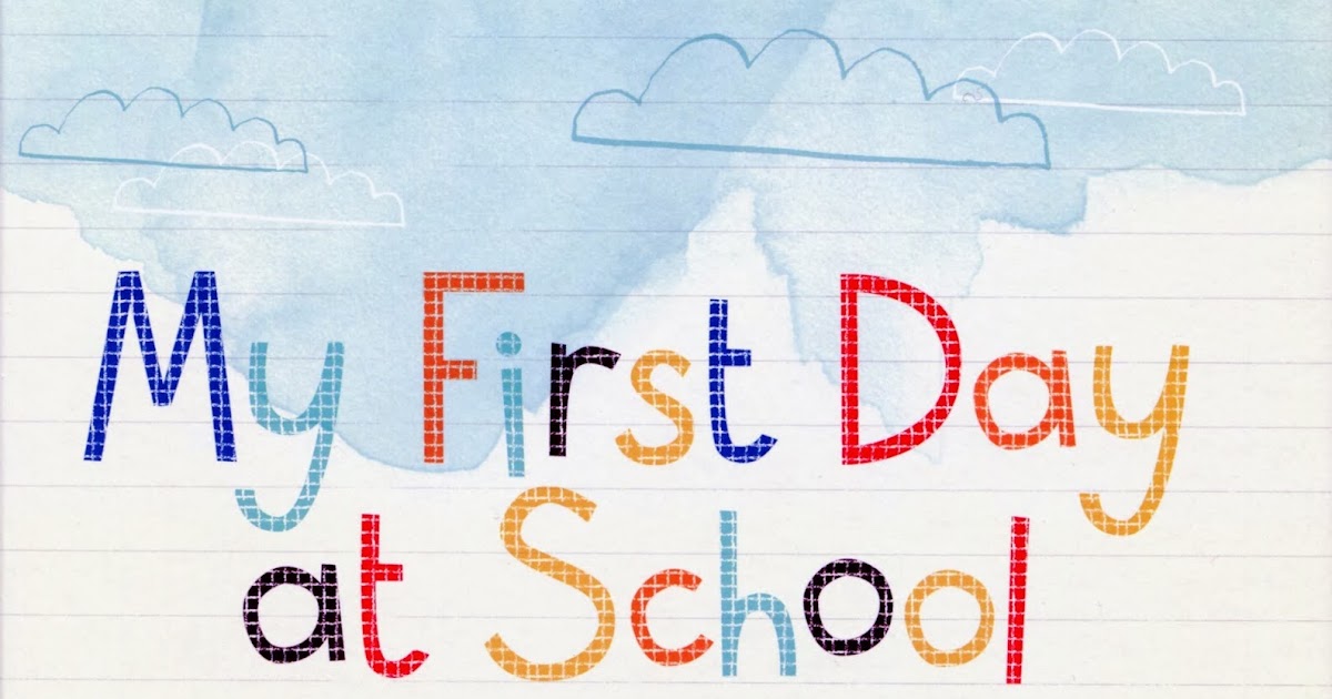 essay on my first day at school for class 3 My first day at a new school, from grade school essay by off to our next class remember the first class i had my first day at a new school, from grade school. essay on my first day at school for class 3 My first day at a new school, from grade school essay by off to our next class remember the first class i had my first day at a new school, from grade school.