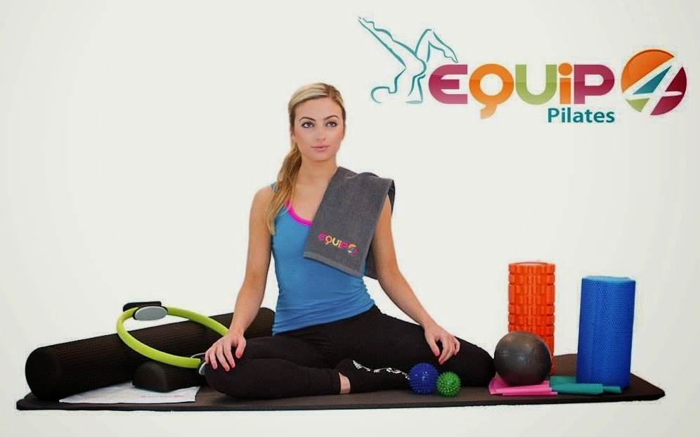 Equip 4 Pilates Pilates Equipment PILATES EQUIPMENT TYPES AND BENEFITS