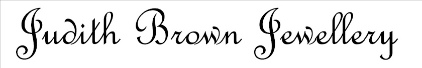 Judith Brown Jewellery