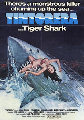 Las ultimas peliculas que has visto - Página 15 Tintorera+(Tintorera,+Tiger+Shark)+(Rene+Cardona,+1977)+-+POSTER002