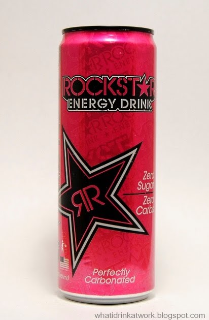 pink rockstar youtube pink rockstar youtube