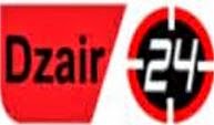 ترددات جميع القنوات التلفزيونية الجزائرية 2013/2014 Dzair+24