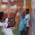 Melhores momentos de Juazeirense 1x2 Bahia | Campeonato Baiano 2015 - Semifinais