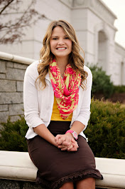 Hermana Marissa             Renae Rhoten