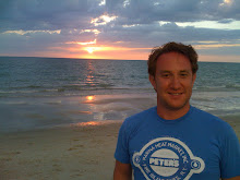 Steven Matthew Birkeland