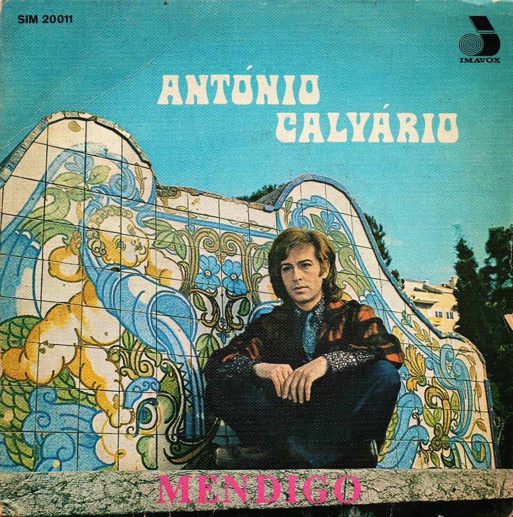 António Calvário - Mendigo (EP 1977)  Ant%25C3%25B3nio+Calv%25C3%25A1rio+-+Front