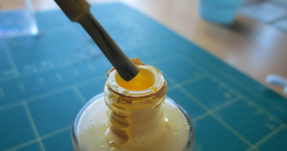 PiggieLuv How I keep my bottles clean