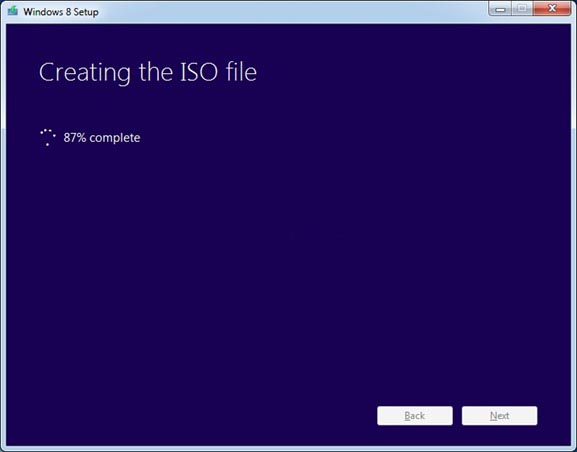 Download-Windows-8-ISO-11