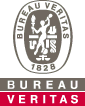 Certificacion bureau Veritas