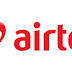 Airtel Opera mini handler 3G Trick for Free Unlimited Internet (3g/Gprs)