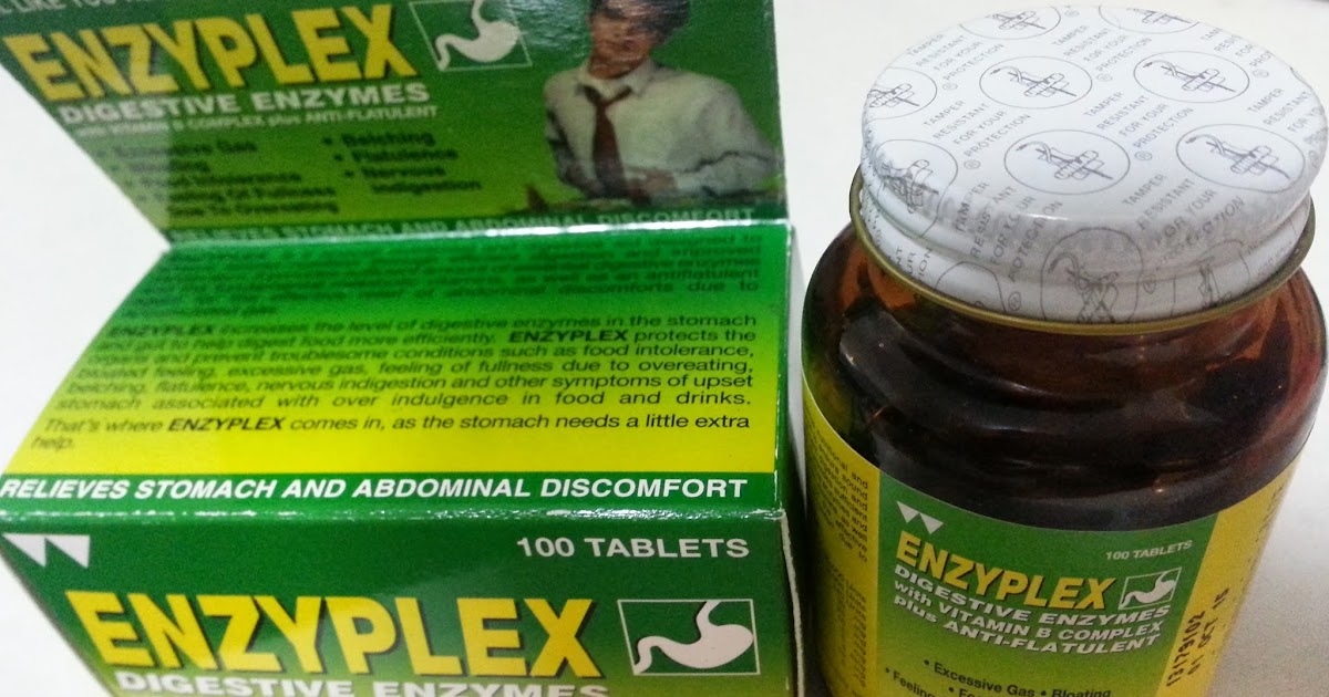 Pin by Divyarani Ganeson on Health Tips Gallbladder