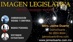 IMAGEN LEGISLATIVA