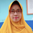 Halaman Sekolah Halaman Sekolah
