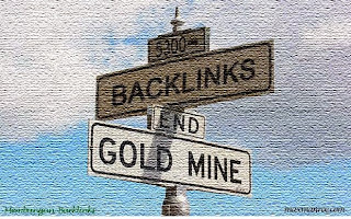 How To Build High Quality Backlinks To Your Blog Backlink.jpg