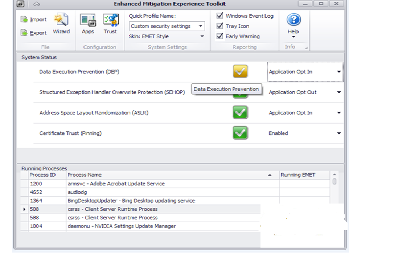 Tips For Using Windows XP When Microsoft Stopped Supporting 2 Tips For Using Windows XP When Microsoft Stopped Supporting 2