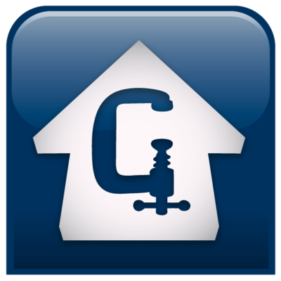 cdi file extractor cdi file extractor