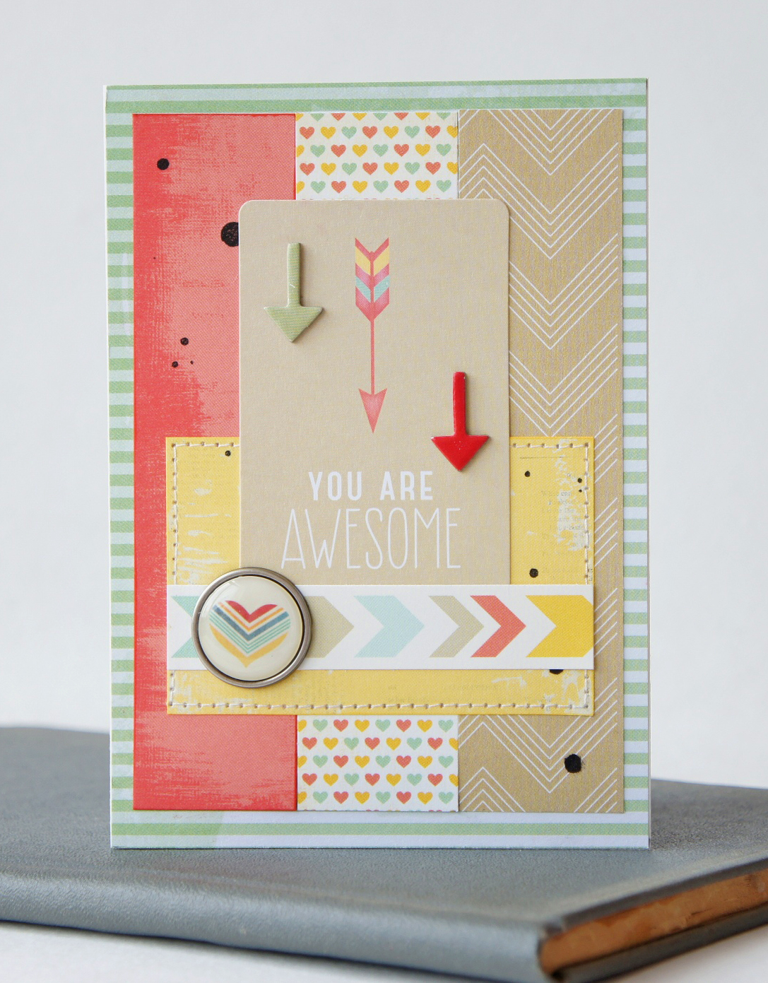 Lovely cards почтовые открытки с Lovely cards почтовые открытки с