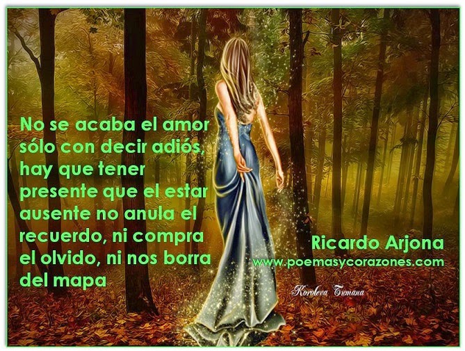 http://2.bp.blogspot.com/-Pm0gSfVPchc/UzIsRC57djI/AAAAAAAAJOo/AavNFVeNLLI/s1600/poesias-para-despedidas.jpg