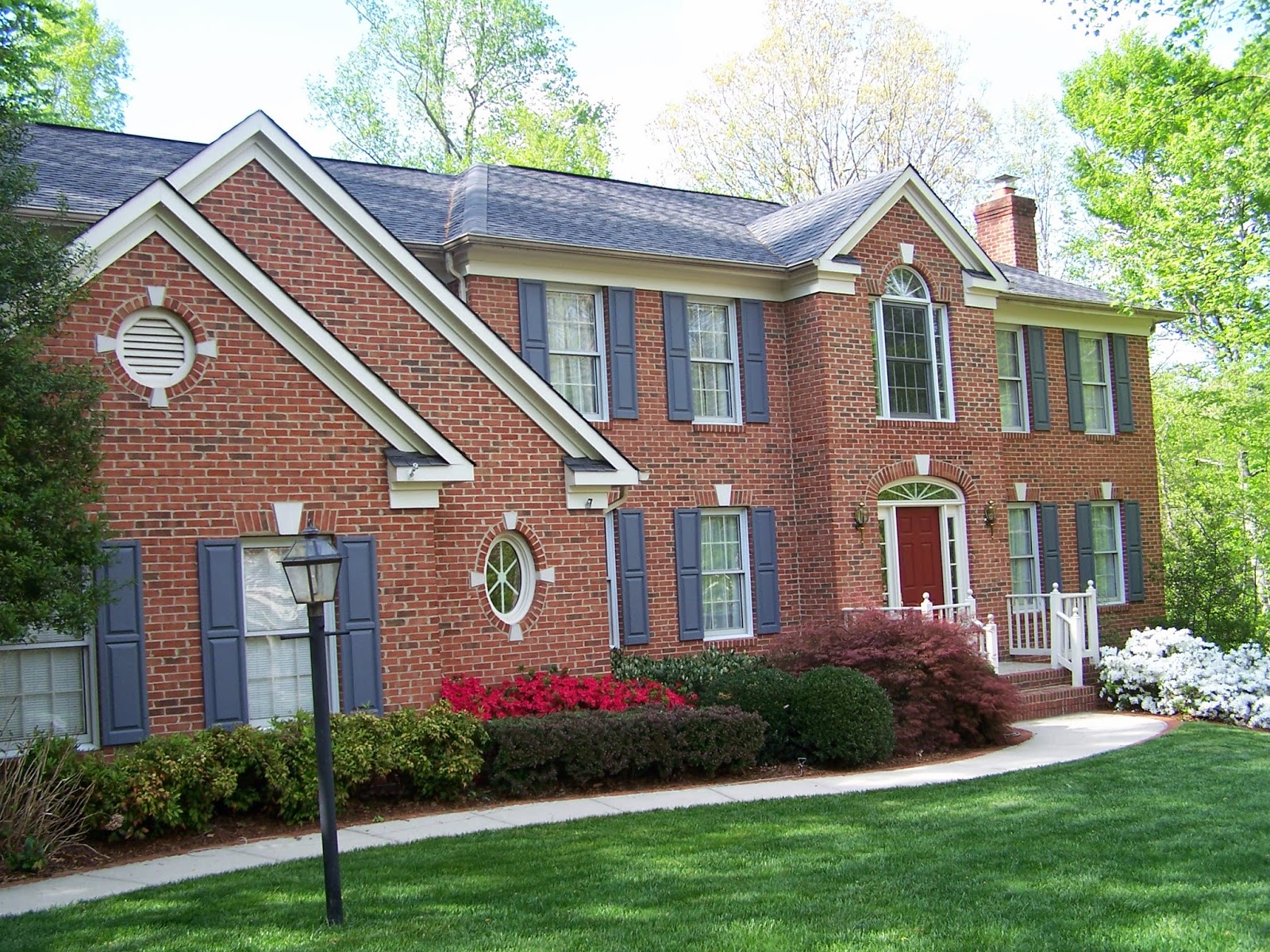 4250 Chelson Ln Woodbridge VA 22192 Coming Soon