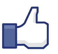 facebook thumbsup