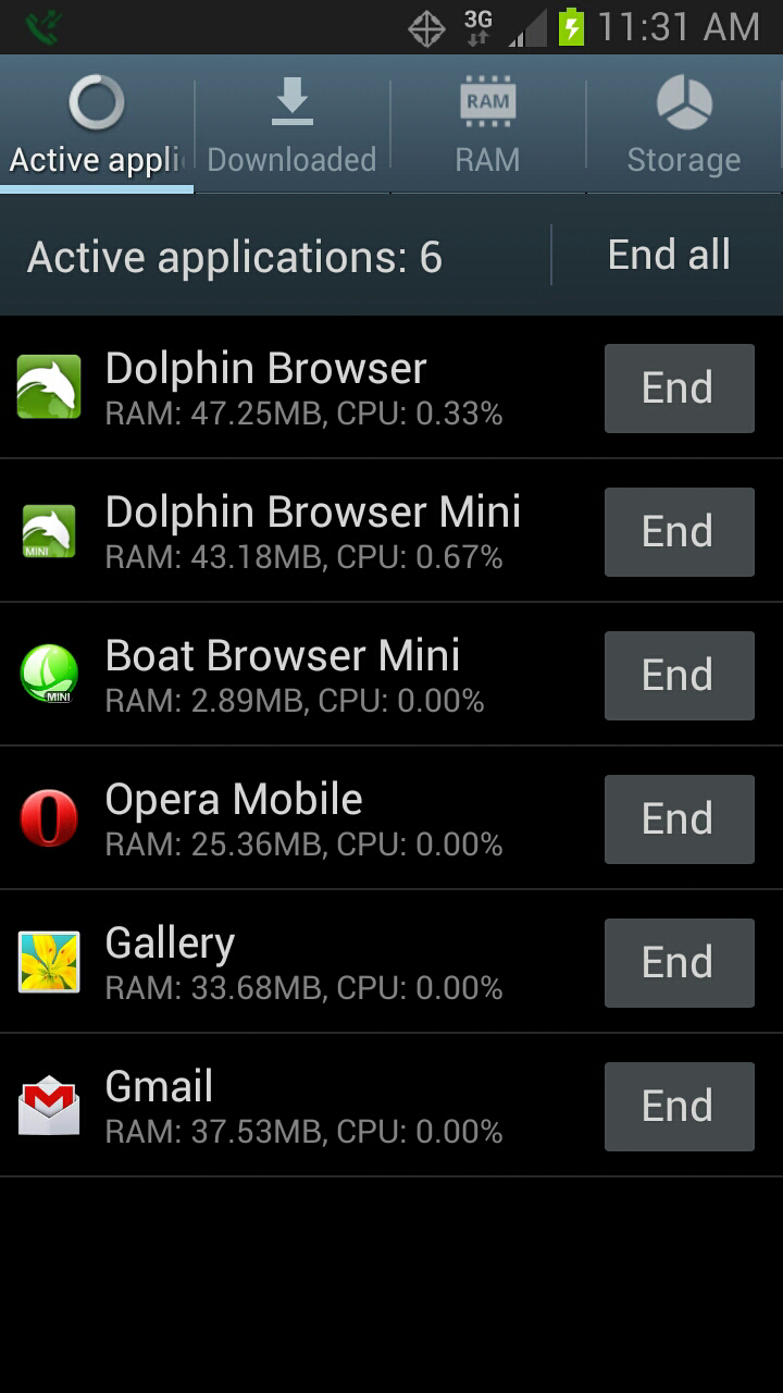 Boat Browser Night Mode king of tweaks boat the best browser Boat Browser Night Mode king of tweaks boat the best browser