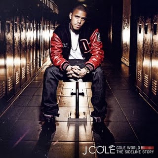 J. Cole - Mr. Nice Watch Lyrics + Letras + Lirik + Tekst + Text + Testo + Paroles + Source: Lyrics-Video-Music.blogspot.com + Video Music Song Lyrics J. Cole - Mr. Nice Watch