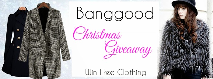 Giveaway, giveaways,clothes giveaway, clothes giveaways, shoes giveaways, jewellery giveaway, jewellery giveaways, online clothes giveaway, online shoes giveaway, online jewellery giveaway, , clothes and shoes giveaway , clothes and jewellery giveaway, jewellery and shoes giveaway, online shoes and clothes giveaway,online jewellery and clothes giveaway, free clothes , free shoes, free jewellery, free clothes and shoes, free clothes and jewellery, free shoes and jewellery giveaway, ahai shopping.com,banggood.com, banggood clothes, banggood jewellery, banggood shoes, banggood jewellery, ahai shopping clothes and shoes, ahai shopping clothes and jewellery, ahai shopping jewellery and shoes, online shopping giveaway, banggood giveaway,banggood free clothes, banggood free shoes, online shopping free jewellery, banggood free jewellery, banggood free giveaways, banggood dresses giveaway, banggood shirts giveaway, banggood leggings giveaway, banggood $30 giveaway, get free clothes, get free dresses, get free jewellery online, get free shoes , get free clothes online, free online shopping, free shipping world wide, banggood free shipping world wide, free shipping world wide with banggood, no shipping charges, free shipping all over the world with ahai shopping,beauty , fashion,beauty and fashion,beauty blog, fashion blog , indian beauty blog,indian fashion blog, beauty and fashion blog, indian beauty and fashion blog, indian bloggers, indian beauty bloggers, indian fashion bloggers,indian bloggers online, top 10 indian bloggers, top indian bloggers,top 10 fashion bloggers, indian bloggers on blogspot,home remedies, how to