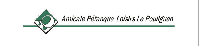 coupe de france les rencontres