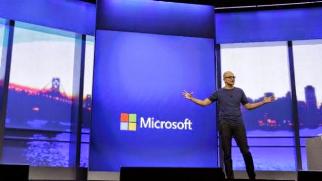 Microsoft_AP1-624x351
