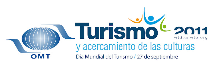 FIESTA DIA MUNDIAL DEL TURISMO ESQUEL