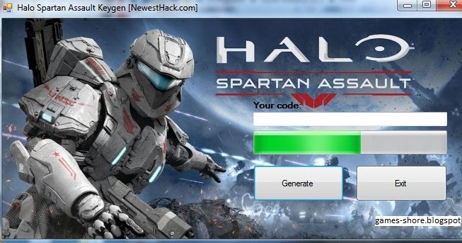 Halo 2 Key Generator Download Halo 2 Key Generator Download