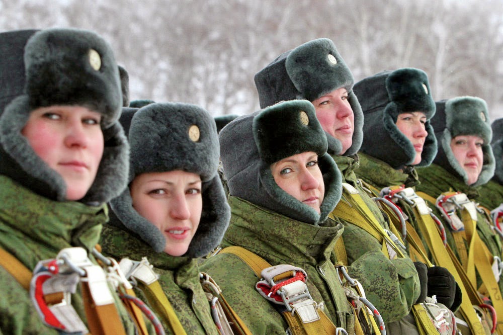 Armee atheistische Armee atheistische