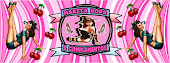 MARITA ROPA Y COMPLEMENTOS