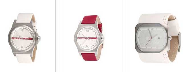 Relojes De Marca Hombre