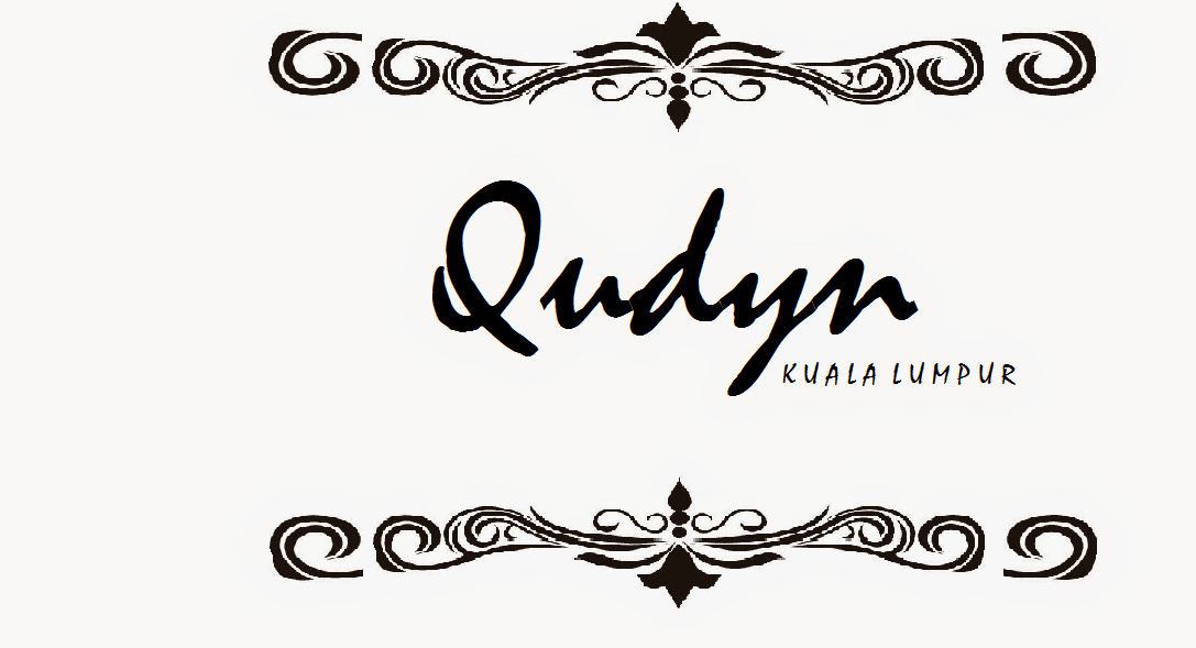 qudyn