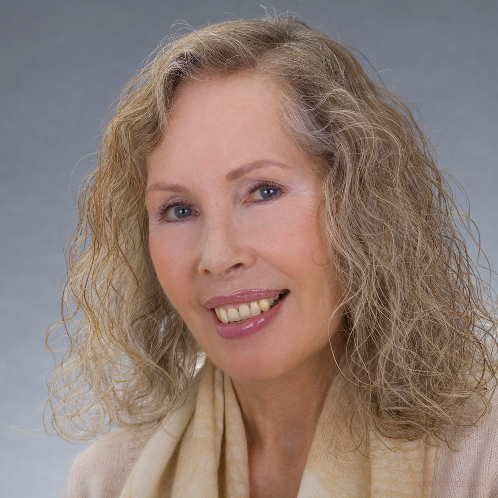 Partner Finden Sich Online Kennenlernen Tipps