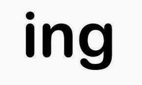الجيراند Gerund الجيراند Gerund